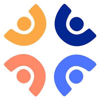 OpenTeams